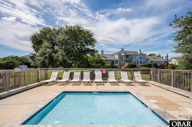 39 Hammock Dr Lot 39, Manteo, NC 27954 - photo 47