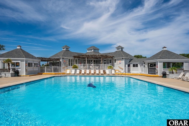 39 Hammock Dr Lot 39, Manteo, NC 27954 - photo 46