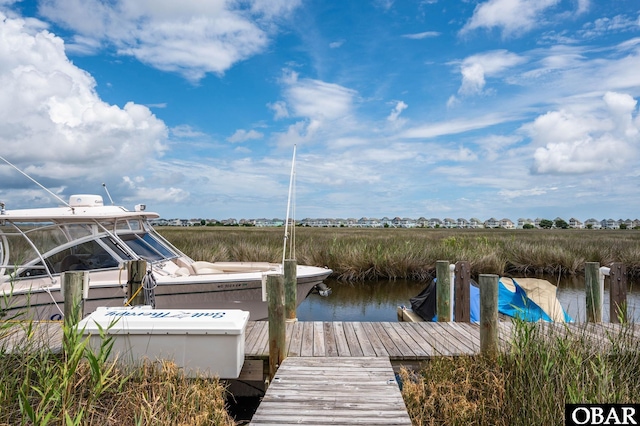 39 Hammock Dr Lot 39, Manteo, NC 27954 - photo 34
