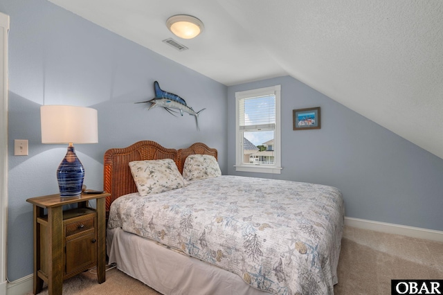 39 Hammock Dr Lot 39, Manteo, NC 27954 - photo 20