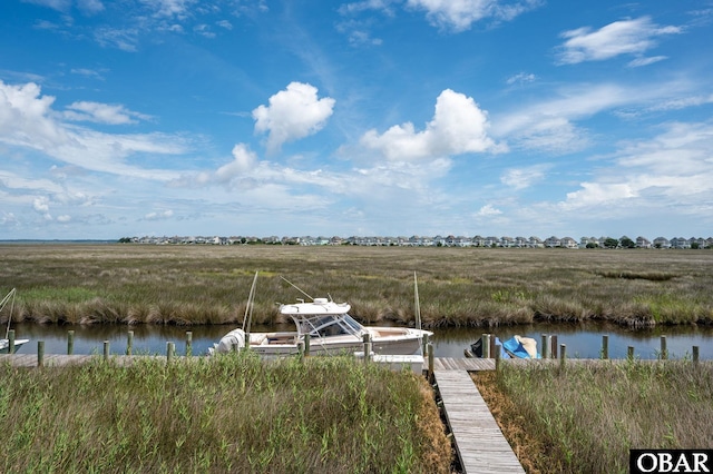 39 Hammock Dr Lot 39, Manteo, NC 27954 - photo 15