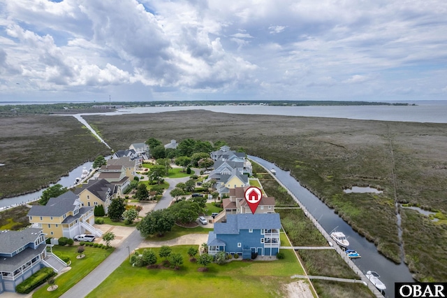 39 Hammock Dr Lot 39, Manteo, NC 27954 - photo 38