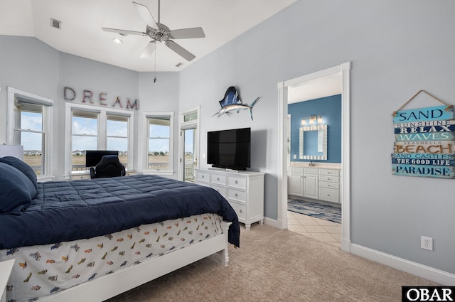 39 Hammock Dr Lot 39, Manteo, NC 27954 - photo 23
