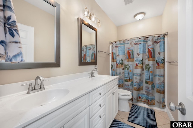 39 Hammock Dr Lot 39, Manteo, NC 27954 - photo 19