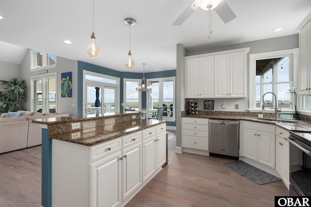 39 Hammock Dr Lot 39, Manteo, NC 27954 - photo 10