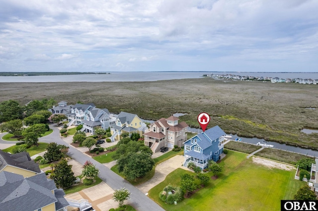 39 Hammock Dr Lot 39, Manteo, NC 27954 - photo 37