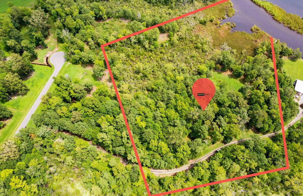 106 Bay Roads Ln Lot 2, Shiloh, NC 27974 - photo 1