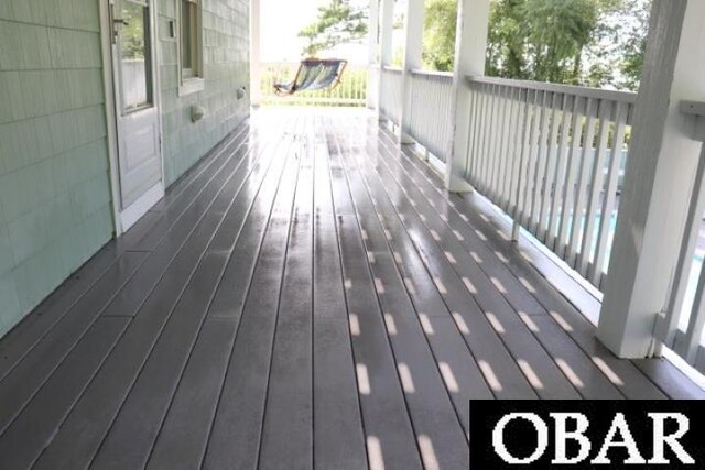 1278 Bear Foot Path Lot 250, Corolla, NC 27927 - photo 39