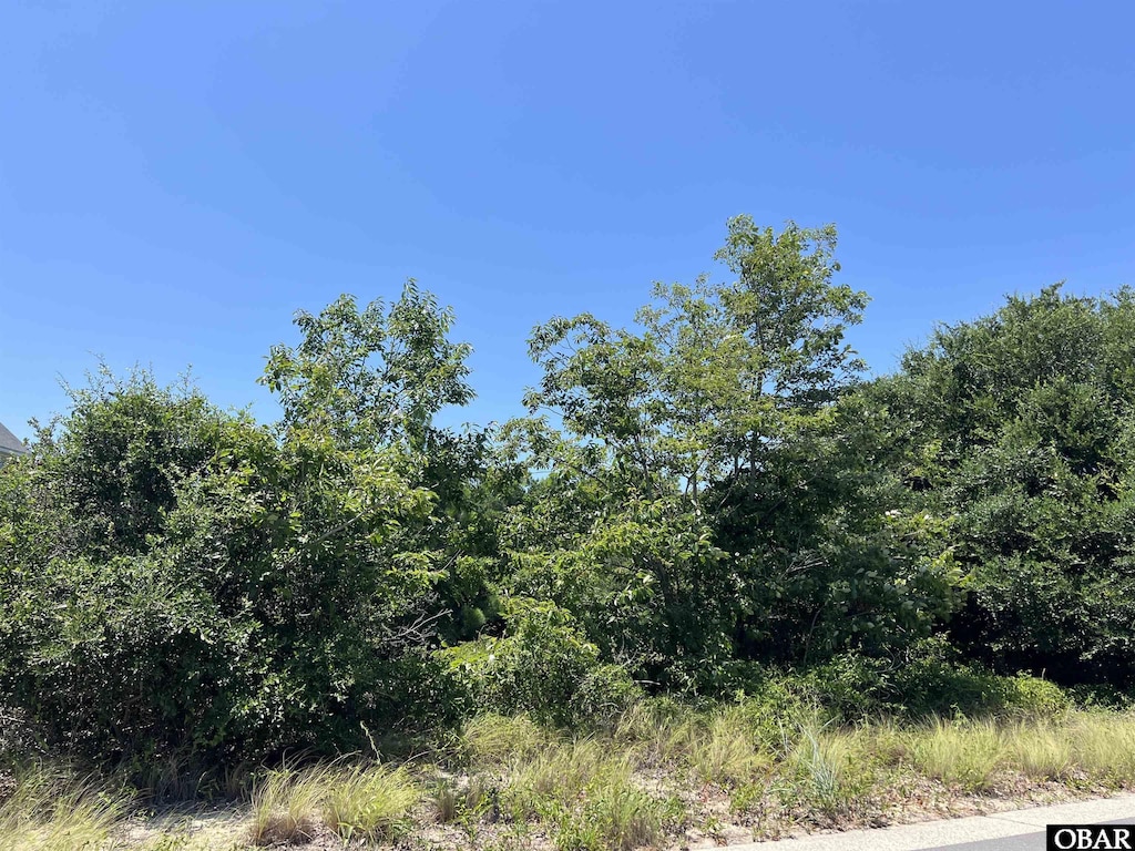 688 Hunt Club Dr Lot 250, Corolla, NC 27927 - photo 3
