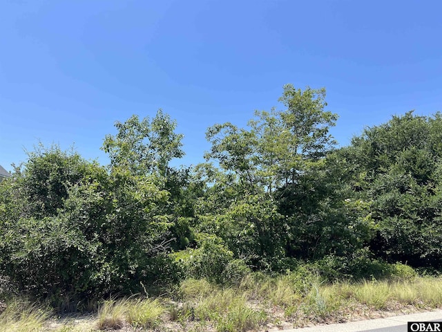 688 Hunt Club Dr Lot 250, Corolla, NC 27927 - photo 3