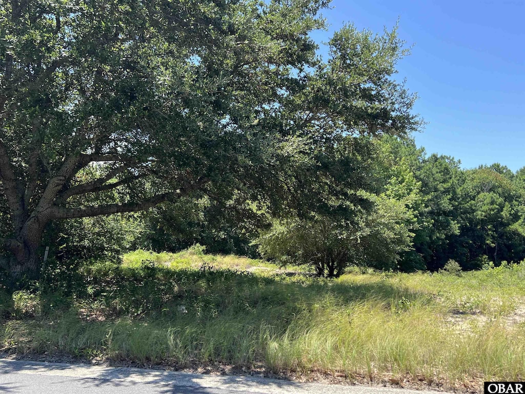 688 Hunt Club Dr Lot 250, Corolla, NC 27927 - photo 1