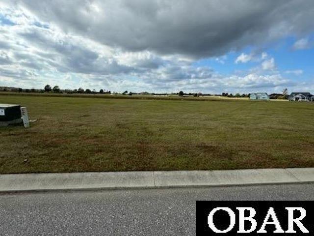 148/150 Majestic Cir Lot 60, Merry Hill, NC 27957