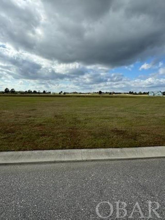 148/150 Majestic Cir Lot 60, Merry Hill, NC 27957