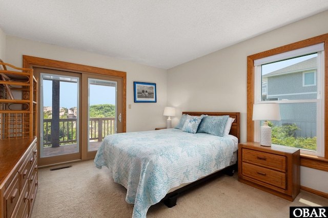 538 Conch Cres Lot 107, Corolla, NC 27927 - photo 29