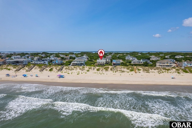 538 Conch Cres Lot 107, Corolla, NC 27927 - photo 49