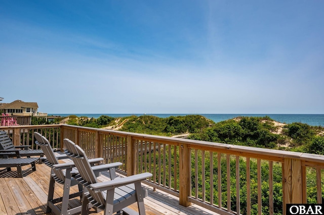 538 Conch Cres Lot 107, Corolla, NC 27927 - photo 18