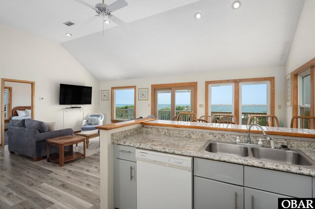 538 Conch Cres Lot 107, Corolla, NC 27927 - photo 15