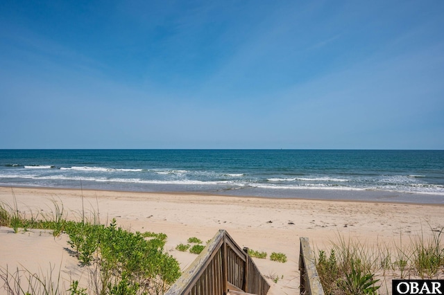 538 Conch Cres Lot 107, Corolla, NC 27927 - photo 41