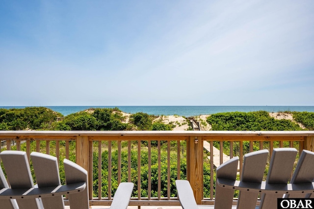538 Conch Cres Lot 107, Corolla, NC 27927 - photo 19