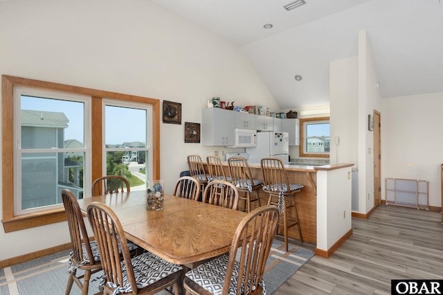 538 Conch Cres Lot 107, Corolla, NC 27927 - photo 12