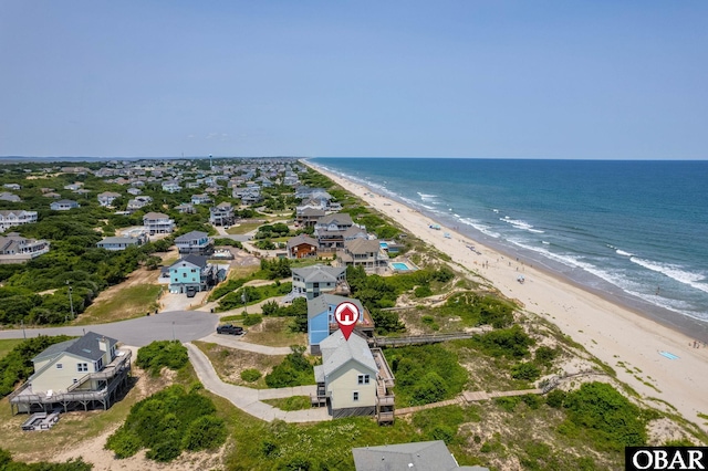 538 Conch Cres Lot 107, Corolla, NC 27927 - photo 48