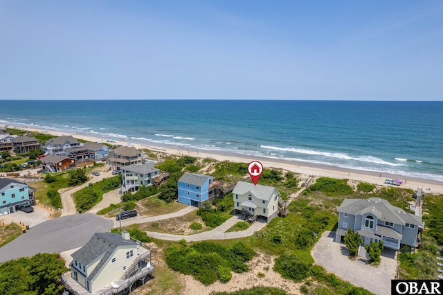 538 Conch Cres Lot 107, Corolla, NC 27927 - photo 47