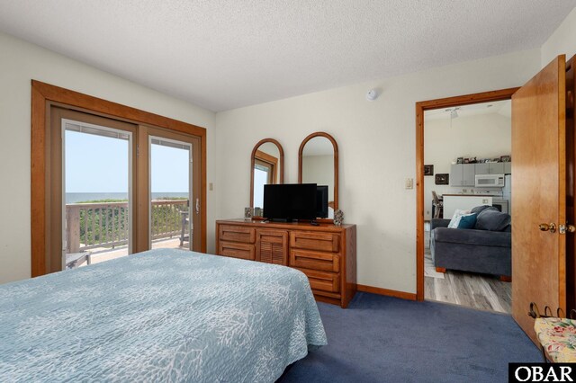 538 Conch Cres Lot 107, Corolla, NC 27927 - photo 23