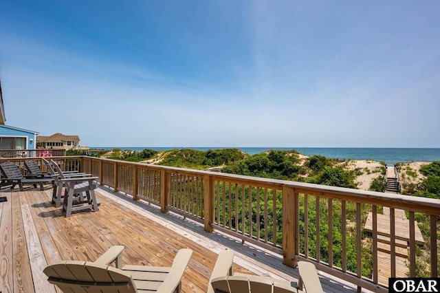 538 Conch Cres Lot 107, Corolla, NC 27927 - photo 17