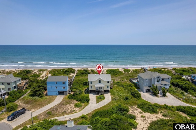 538 Conch Cres Lot 107, Corolla, NC 27927 - photo 46