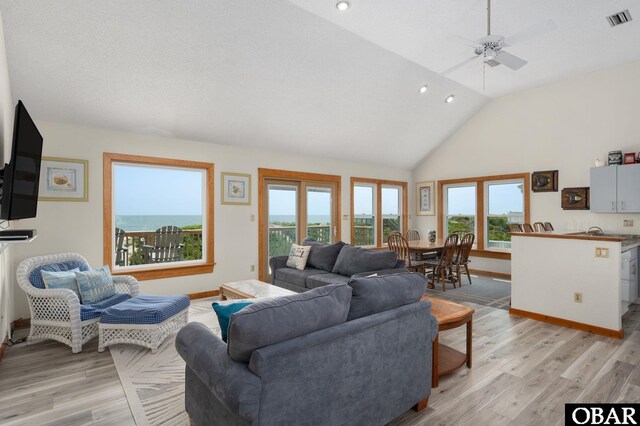 538 Conch Cres Lot 107, Corolla, NC 27927 - photo 6