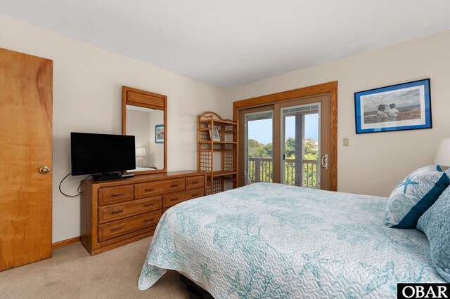 538 Conch Cres Lot 107, Corolla, NC 27927 - photo 30