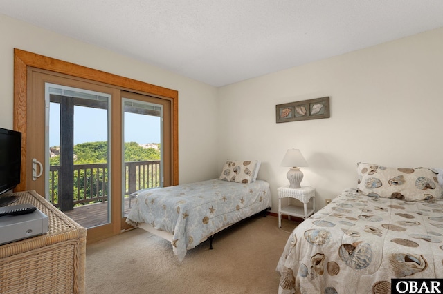 538 Conch Cres Lot 107, Corolla, NC 27927 - photo 32