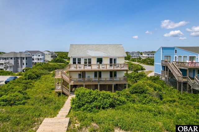 538 Conch Cres Lot 107, Corolla, NC 27927 - photo 44