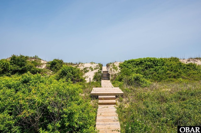 538 Conch Cres Lot 107, Corolla, NC 27927 - photo 38