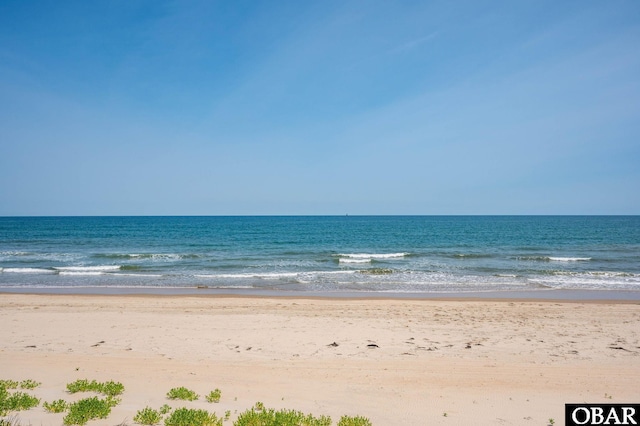 538 Conch Cres Lot 107, Corolla, NC 27927 - photo 42
