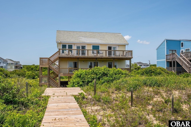538 Conch Cres Lot 107, Corolla, NC 27927 - photo 43