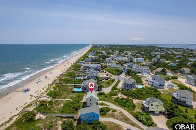 538 Conch Cres Lot 107, Corolla, NC 27927 - photo 50