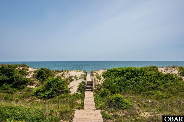 538 Conch Cres Lot 107, Corolla, NC 27927 - photo 21