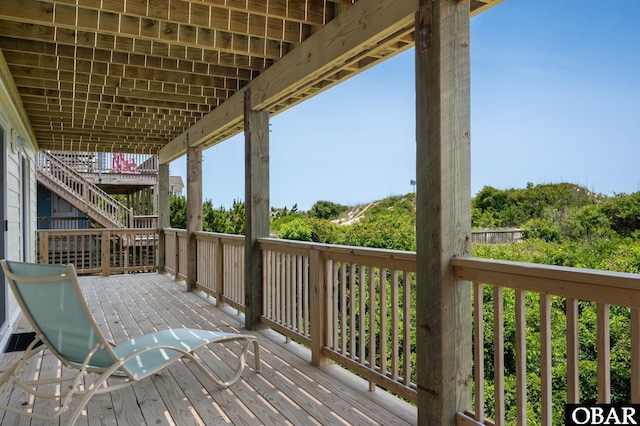 538 Conch Cres Lot 107, Corolla, NC 27927 - photo 37