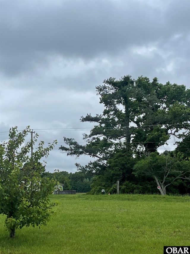110 Gallop Shoal Ct Lot # 53, Aydlett, NC 27916
