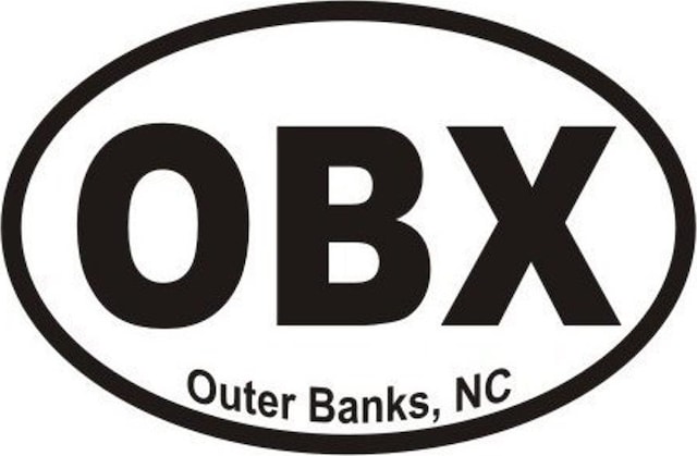 113 Osprey Ridge Rd Lot 14, Duck, NC 27949 - photo 14