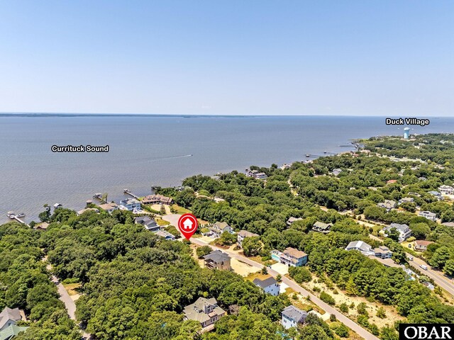 113 Osprey Ridge Rd Lot 14, Duck, NC 27949 - photo 6
