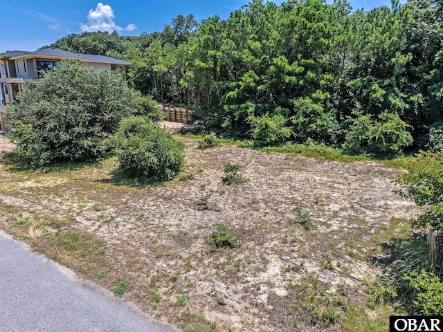 113 Osprey Ridge Rd Lot 14, Duck, NC 27949 - photo 12