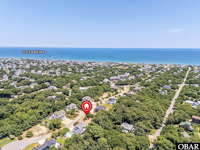113 Osprey Ridge Rd Lot 14, Duck, NC 27949 - photo 4