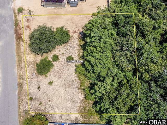 113 Osprey Ridge Rd Lot 14, Duck, NC 27949 - photo 13
