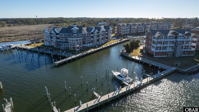 0 Docks Slip R13, Manteo, NC 27954 - photo 2
