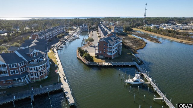 0 Docks Slip R13, Manteo, NC 27954 - photo 7