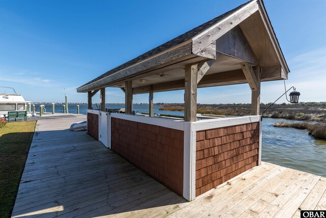 0 Docks Slip R13, Manteo, NC 27954 - photo 9