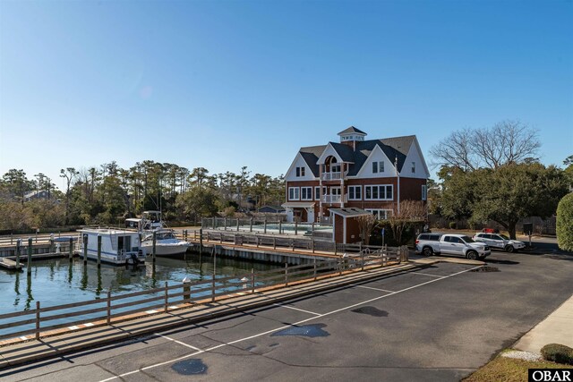 0 Docks Slip R13, Manteo, NC 27954 - photo 12