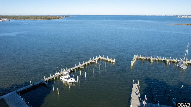 0 Docks Slip R13, Manteo, NC 27954 - photo 5
